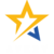 avery-games
