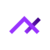 axira