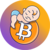 Baby Bitcoin