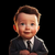 baby-elon