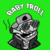 Baby Troll