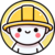 Babybuilder