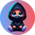 Babydojo