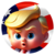 Babytrump