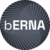 Backed Erna $ Bond