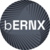 Backed Ernx € Bond