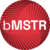Backed Microstrategy