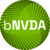 Backed Nvidia