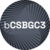 Backed Swiss Domestic Government Bond 0-3