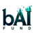 Bai Fund