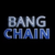 Bangchain Ai
