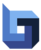banksocial