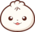 Bao Finance V2