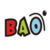 Bao