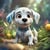 Barkcoin