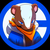 barry-the-badger