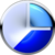Baseswap
