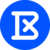 Basex Token