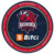 Baskonia Fan Token