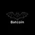 Batcoin