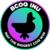 Bcoq Inu