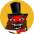 Bearxrpl