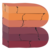bedrock