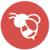 Bee Launchpad