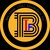 bee-trade-finance