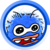 Beebase