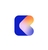 Beem Communication