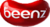 Beenz