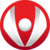 Befaster Holder Token