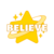 believe-in-something