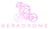 beradrome