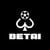 Betai