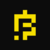 Bfic Coin
