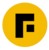Bfusd