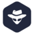 Bhnetwork