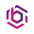 bho-network