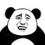 biao-on-bnbchain