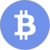 Bido Staked Bitcoin