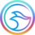 Bifrost Voucher Manta