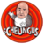 Big Cheungus