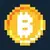bigcoin