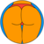 bijiri