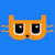 Billy (bitcoin)