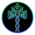 Biometric Financial
