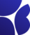 Biorbank