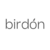 Birdon